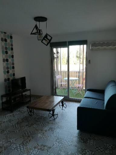 Apartamento Jolie Studio A Cote D Azur
